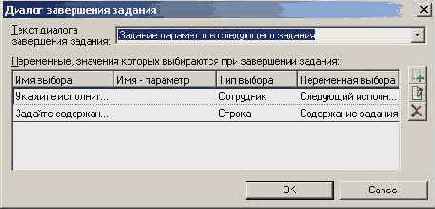 ������ ��������