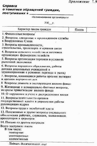 ������ ����� ����������� ���������, ������� 