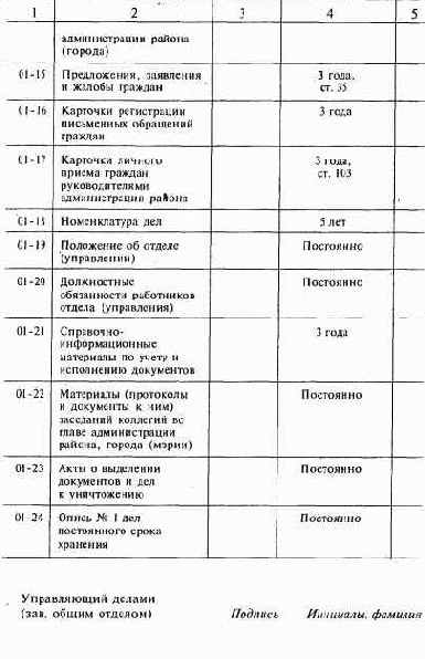 ���� 8. ����������� ������ � �����������