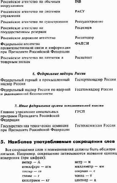 ������� ����� �� ������ ���� 