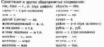 ������� ����� �� ������ ���� 