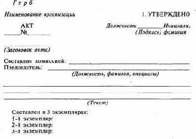 �e�� 1. �������� ����������