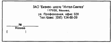 ����������