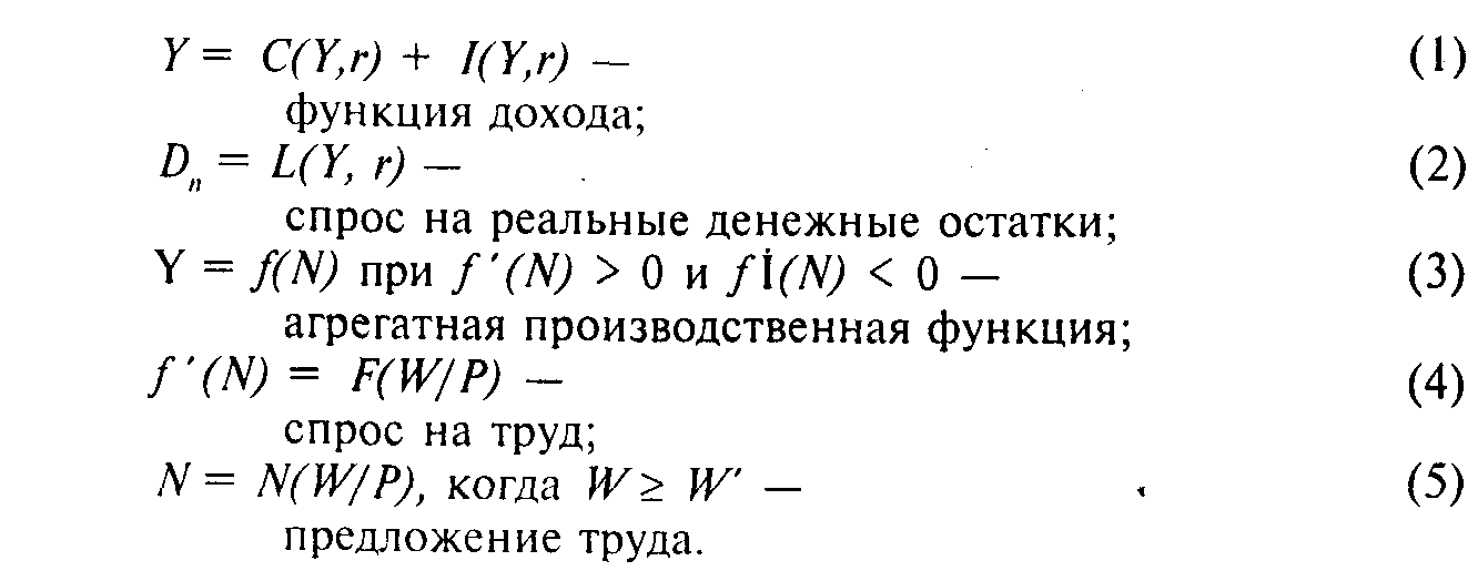 ������ ����� �������.