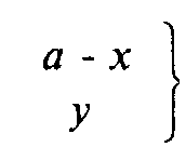 �������������� ����� ��� ������������� ������ ���������� ����������