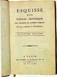 �. �. �������� - ����� ������������ ������� ��������� ������������� ������