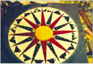 ������� �. - ��������� �������� � ������� ����