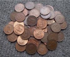 Веретенников А. - НОВОЗЕЛАНДСКИЙ ДОЛЛАР - ПТИЧКА ИЛИ ЭКЗОТИЧЕСКИЙ ФРУКТ?