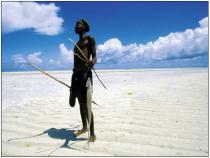 ����� �. - ��������. ����� �� ������� �������