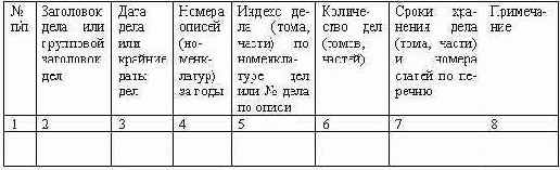 ���������������� ��������