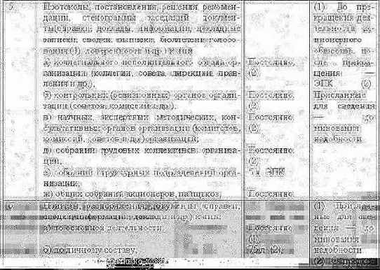 ���������������� ��������