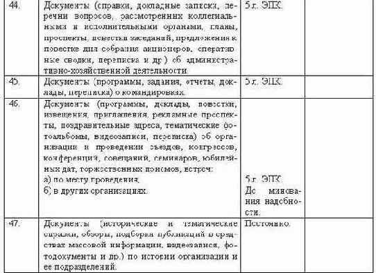 ���������������� ��������