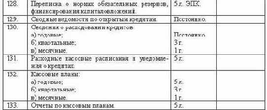 ���������������� ��������