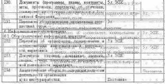 ���������������� ��������