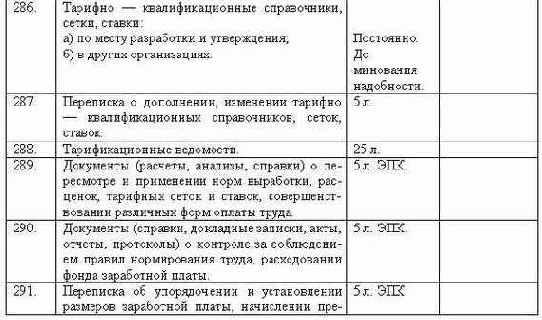 ���������������� ��������