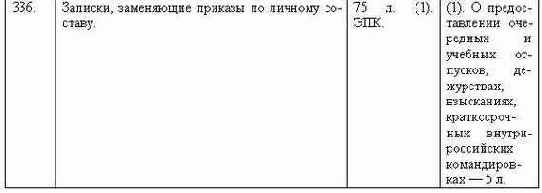 ���������������� ��������