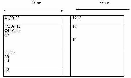 ���������������� ��������