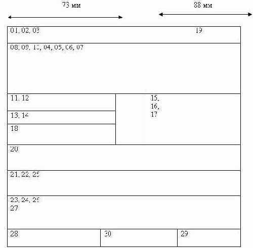 ���������������� ��������