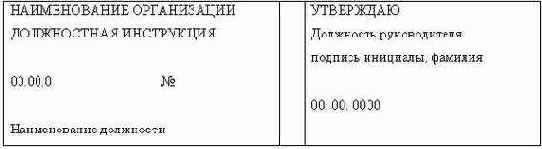 ���������������� ��������