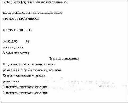 ���������������� ��������