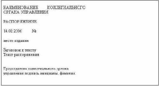 ���������������� ��������