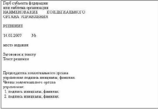 ���������������� ��������