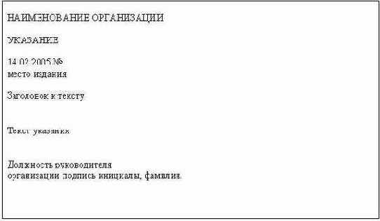 ���������������� ��������