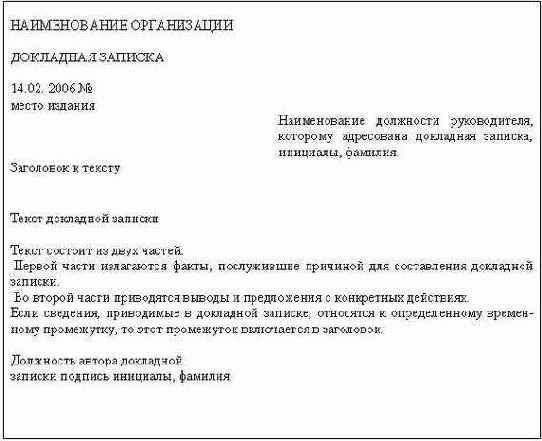 ���������������� ��������