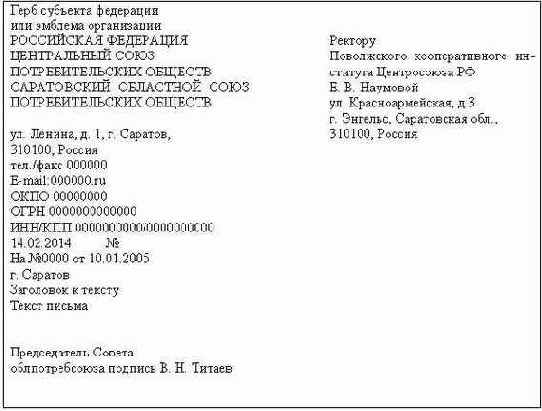 ���������������� ��������