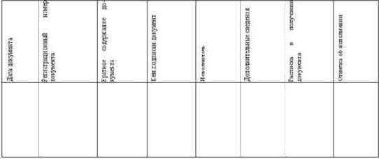 ���������������� ��������