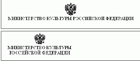 ���������� ����������