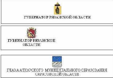 ���������� ����������