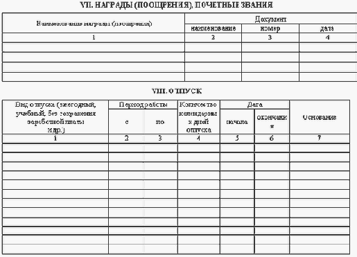 ������ ��������