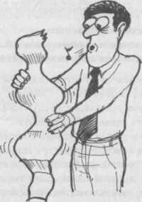 ��� ���������� ��������� �������� �����