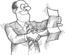 ��� ������� ��������� � ������� �����