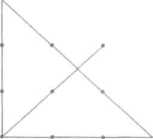 ��� - ��� ������ ���, ����� ���� ������� ����