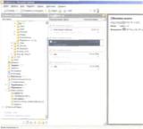 �������� ���������� ��������� ��� ������ �����������