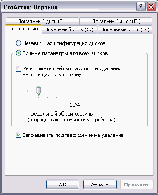 ���������� ���� ��������: �������