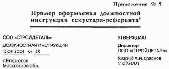 ���������������� ������������ ����������� �����������