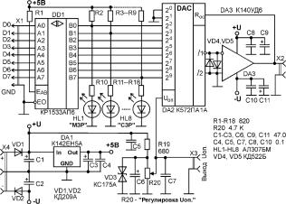 ������ �. �. - ������ ������������� ������������. ���������