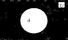 �.�. �������� �.�. ��������� - ������. ������� ��� ����������� �����