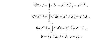 �.�. �������� �.�. ��������� - ������. ������� ��� ����������� �����