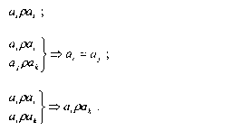 �.�. �������� �.�. ��������� - ������. ������� ��� ����������� �����