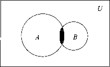 �.�. �������� �.�. ��������� - ������. ������� ��� ����������� �����