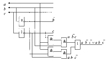 �.�. �������� �.�. ��������� - ������. ������� ��� ����������� �����