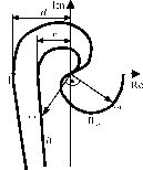 �. �. ��������, �. �. ����������� - ������ ������ ��������������� ����������