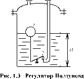 �. �. ��������, �. �. ����������� - ������ ������ ��������������� ����������