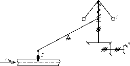 �. �. ��������, �. �. ����������� - ������ ������ ��������������� ����������