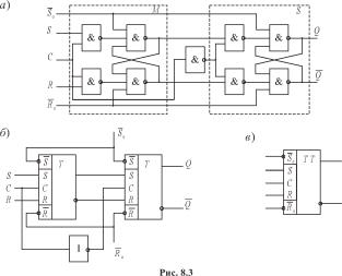Лупал А. М. - Теория автоматов