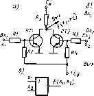 �������� �. �. - ���������� ������ �������� ���������